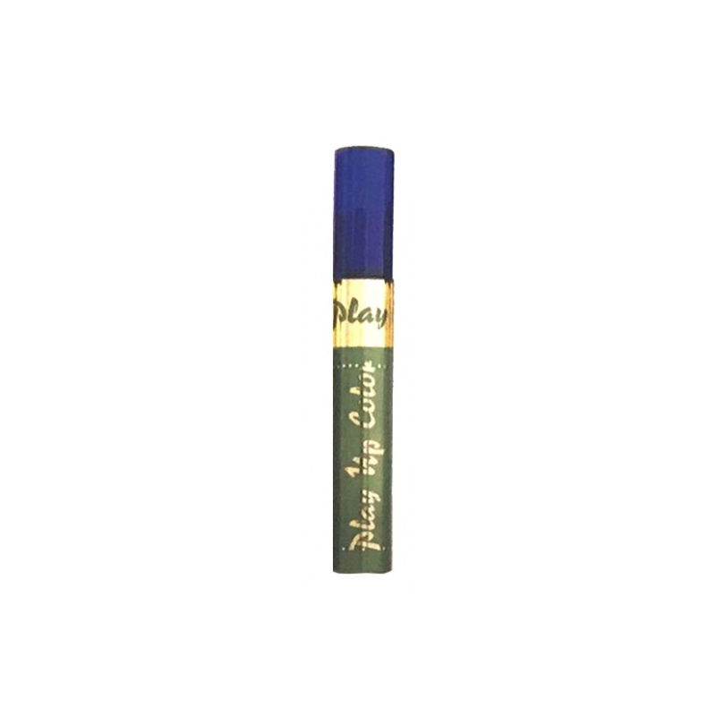 Mascara Capelli Play Up Color nr 9 Reality 18 ml