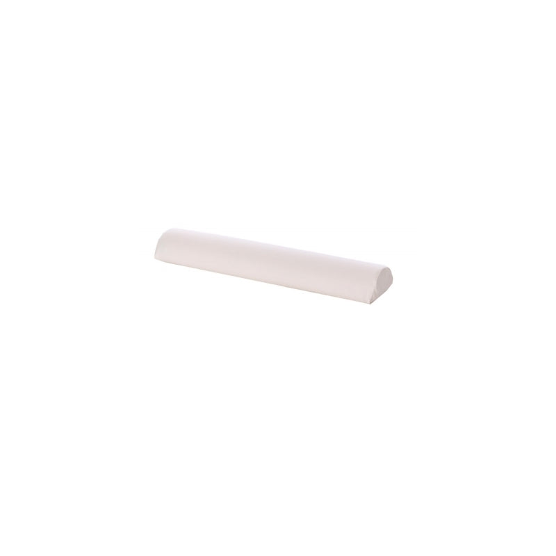 Cuscino Half Roll Restpro Crema