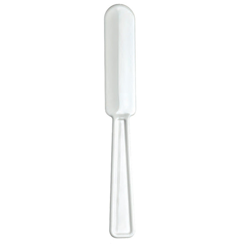 Spatola in Plastica 16,9 cm Xan