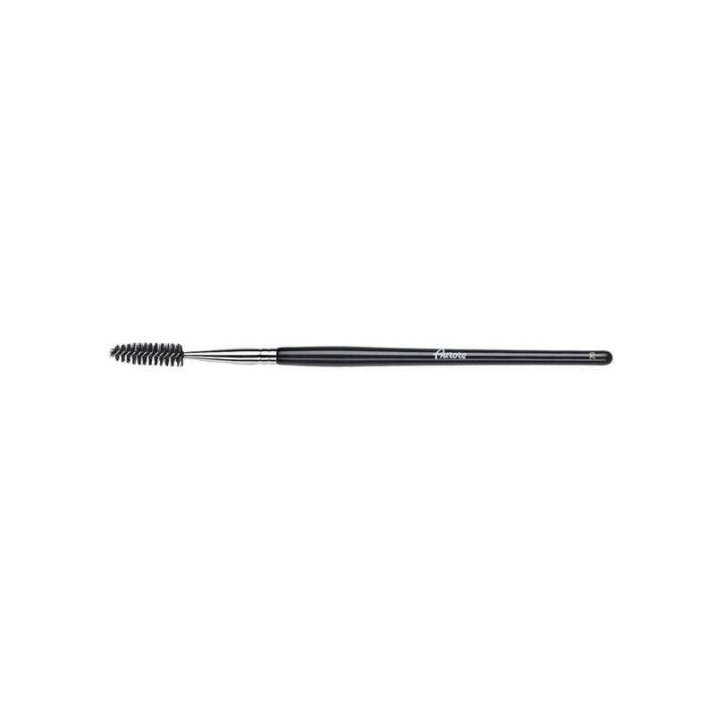 Pennello Scovolo Mascara 70 Aurore 34670