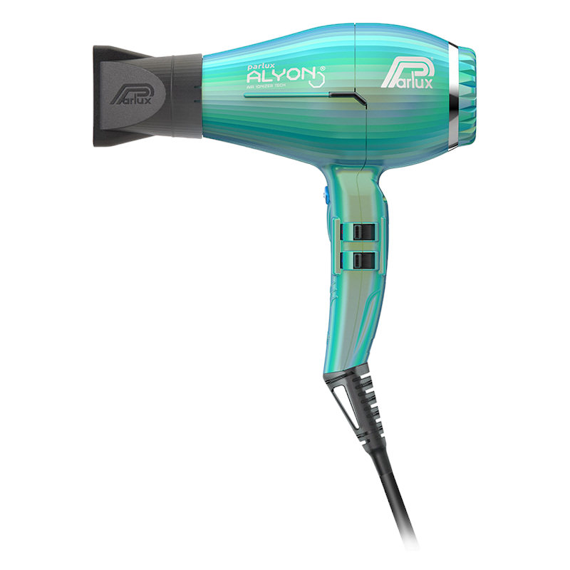 Phon Professionale Parlux Alyon Giada