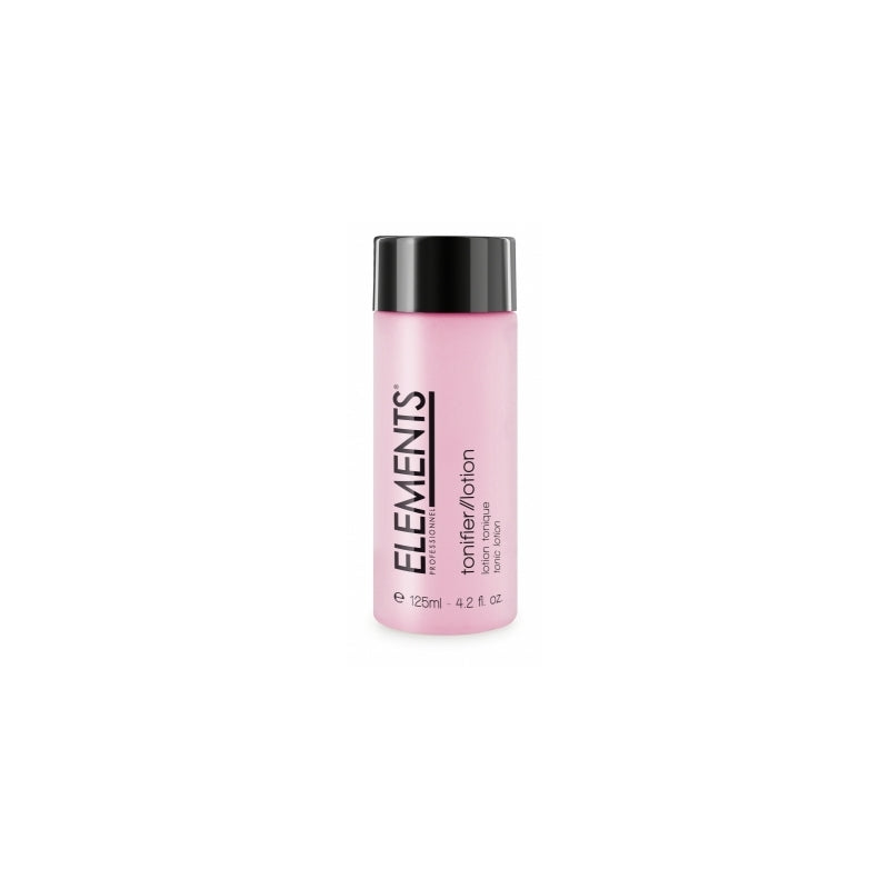 Lozione Tonica Tonifier Lotion Elements 125 ml.