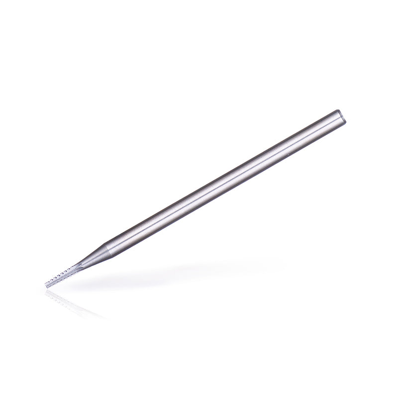 Punta Fresa per Solchi Ungueali 197015