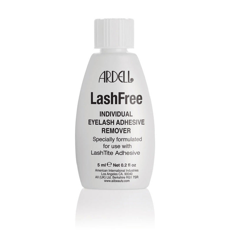 Ardell Lash Remover per Ciglia 55406