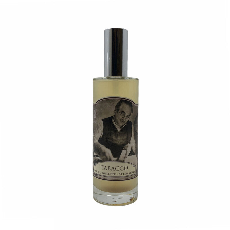 After Shave Tabacco Extro Cosmesi 100 ml