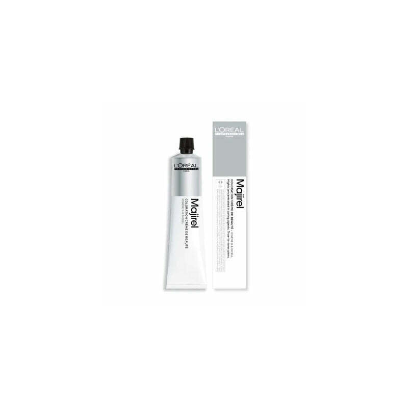 Tintura per capelli Majirel nr 1 50 ml L'Orèal