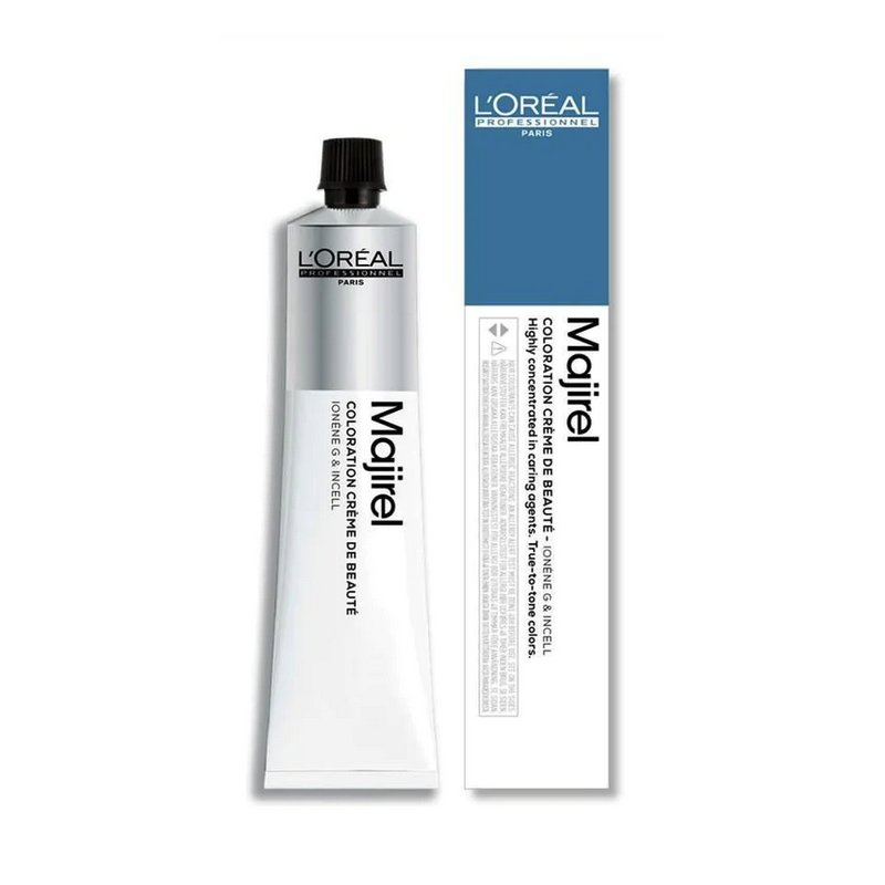 Tintura per capelli Majirel nr 2,10 50ml L'Orèal