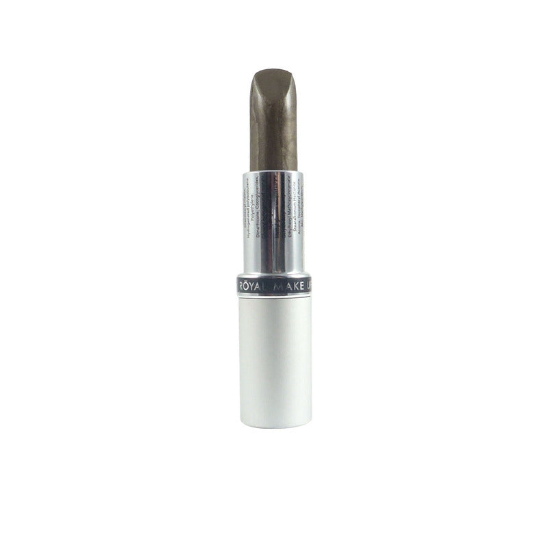 Rossetto Royal Nr 78 conf. Silver