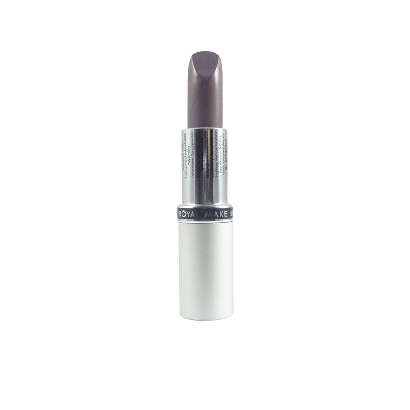 Rossetto Royal Nr 74 conf. Silver