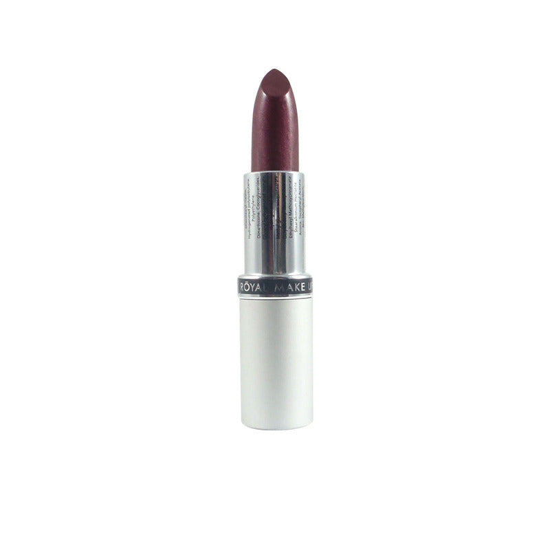 Rossetto Royal Nr 76 conf. Silver