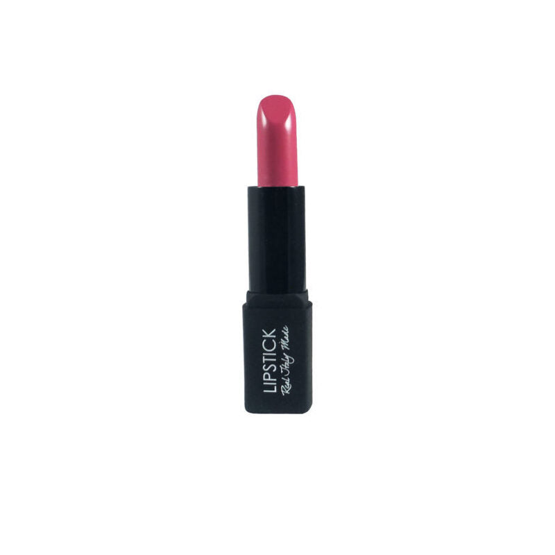 Rossetto LD-Mat Royal conf. nera  n 01