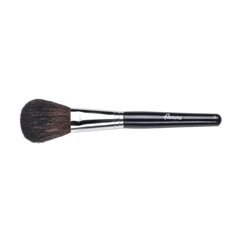 Pennello Make Up Terra Aurore 34661
