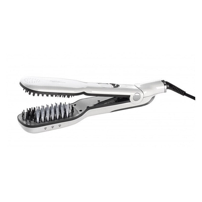 Spazzola a vapore “Vapor Brush” Gammapiù