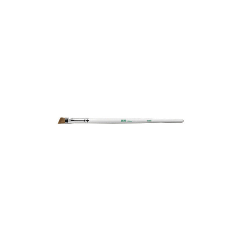 Estas Pennello Occhi Obliquo Martora 34720