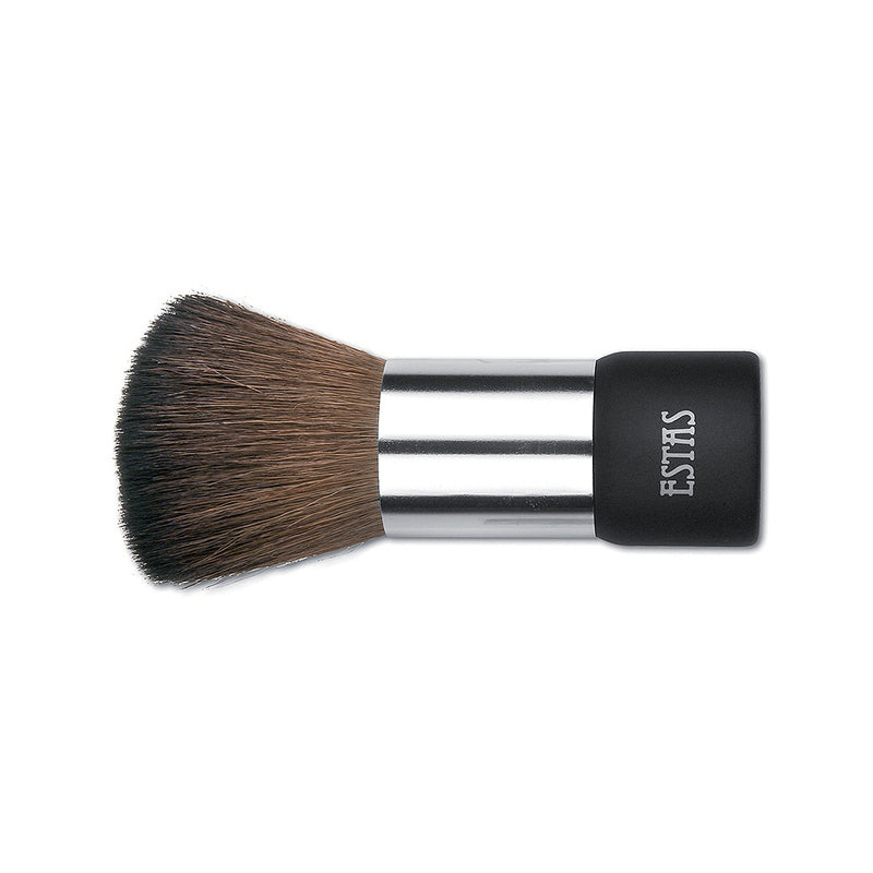 Estas pennello polvere nero Art. 185 34704