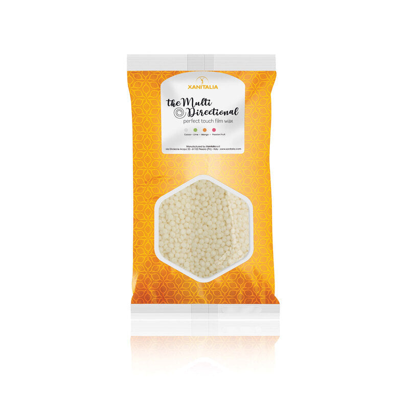 Cera in Gocce The Multi Directional Cocco 1000 gr.