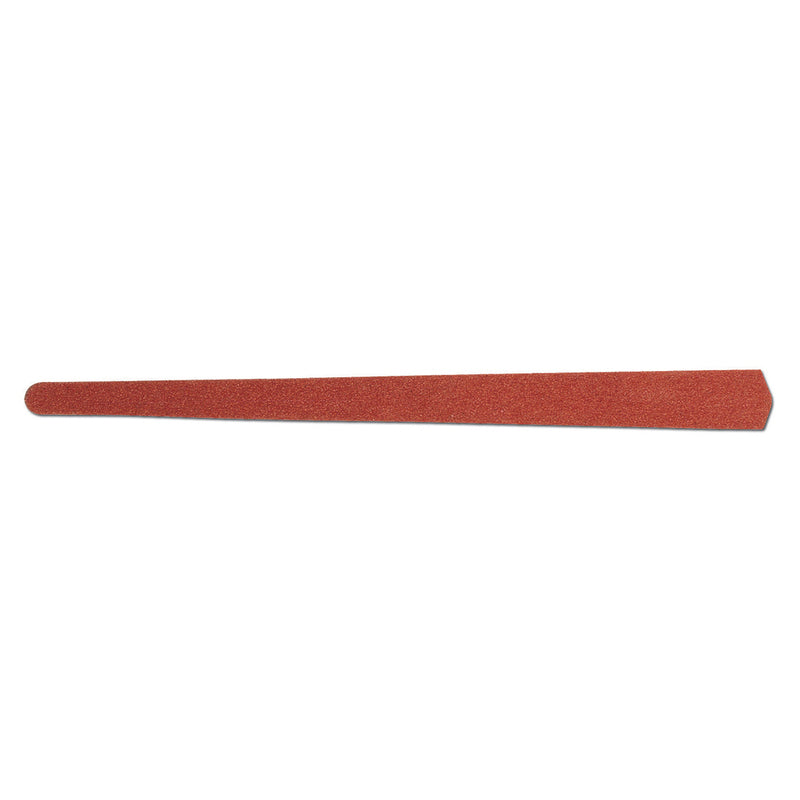 Lime Cartone Rosse Lunghe 17 cm conf. 10 pz Sin
