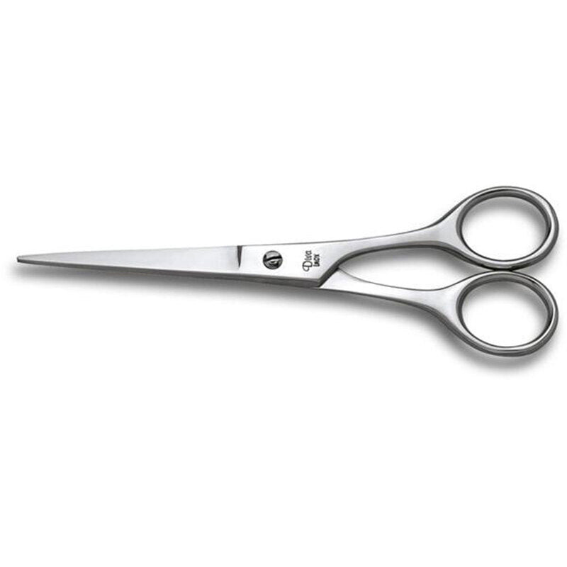 Forbice Taglio Capelli Diva 6” 6320 60