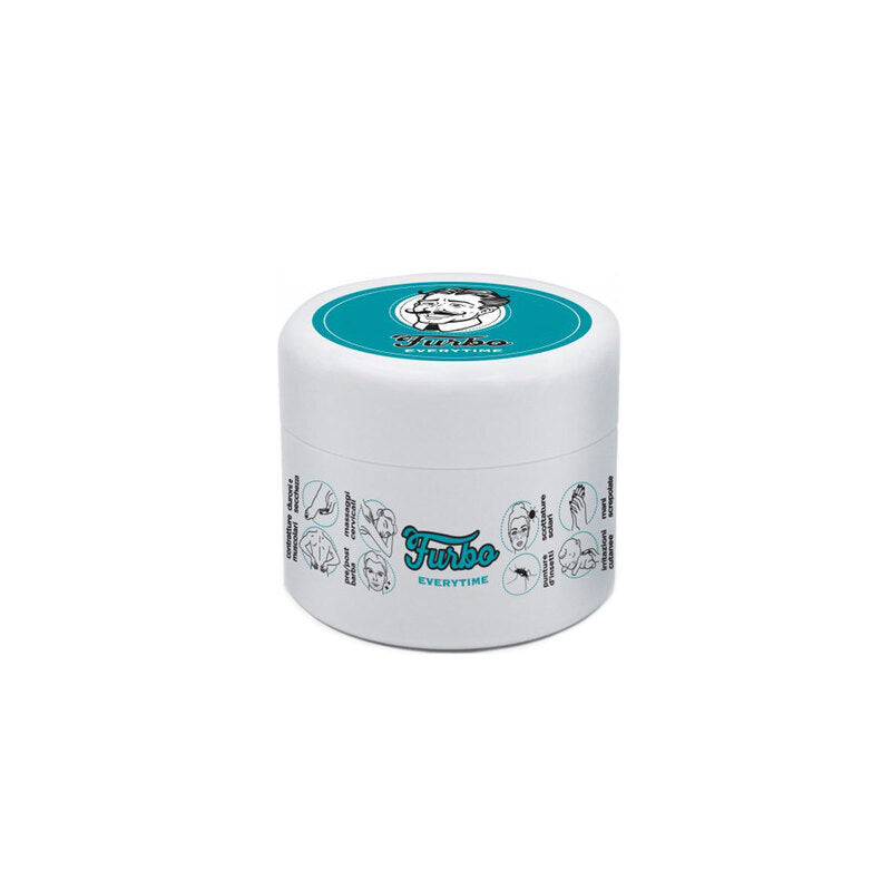Crema Pre Barba Furbo Everytime 100 ml