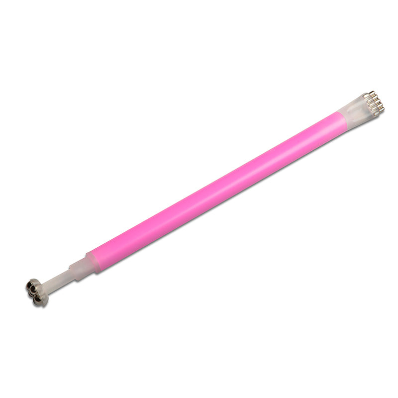 Calamita Magnete a Penna per Smalto 9D Roby Nails