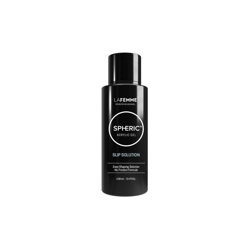 Liquido di Modellatura per Acrygel Spheric La Femme 100 ml