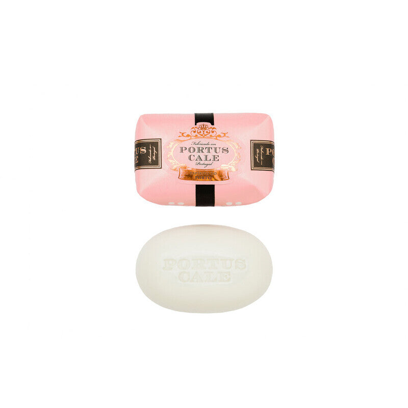Sapone da Bagno Portus Cale Rose Blush 150 ml