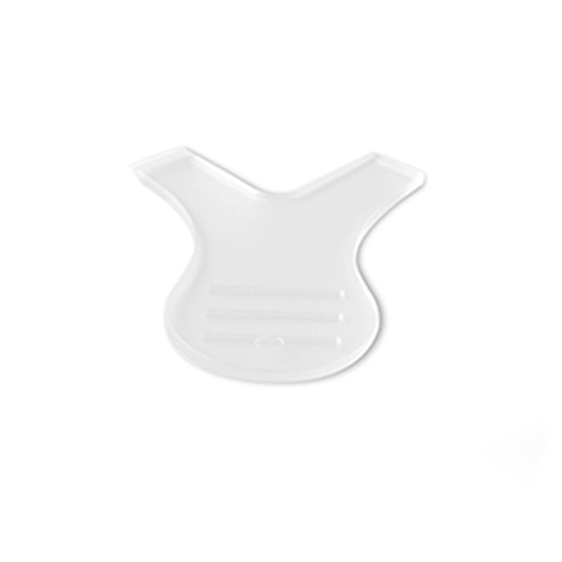 Pettinino Lash Lift Comb Roby Nails