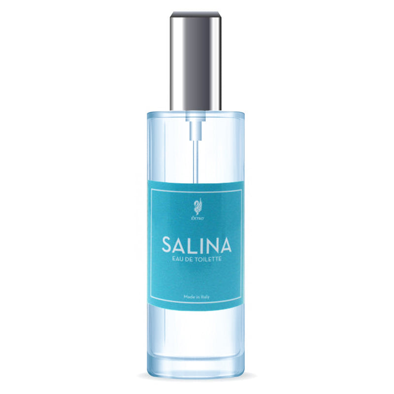After Shave Salina Extro Cosmesi 100 ml