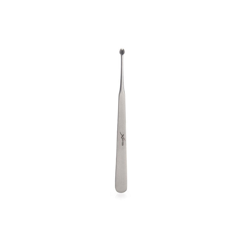 Taglia Cuticole Inox Sterilizzabile XPS