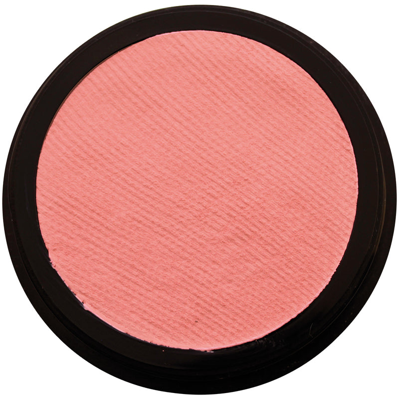 Profi Aqua Hellpink Eulenspiegel 3,5 ml