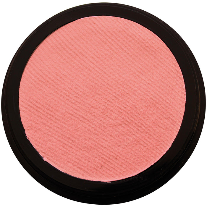 Profi Aqua colore pelle rosa Hellpink Eulenspiegel 3,5 ml