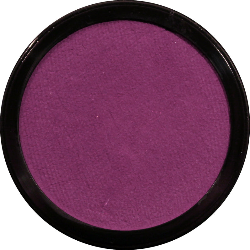Profi Aqua Ultraviolett Eulenspiegel 3,5 ml