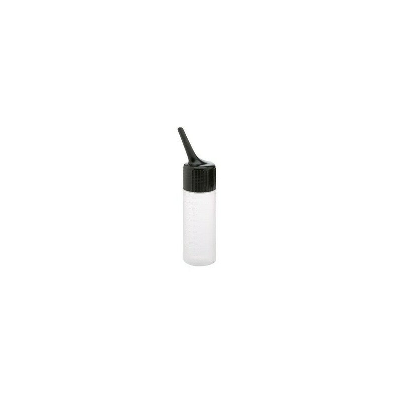 Dosatore graduato con beccuccioinclinato 120 ml