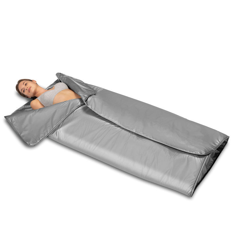 Elettrosauna 3 Settori 230V Imetec 16849