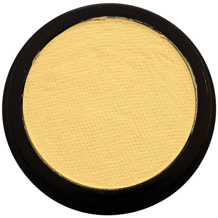Profi Aqua colore pelle Hellbeige Eulenspiegel 3,5 ml