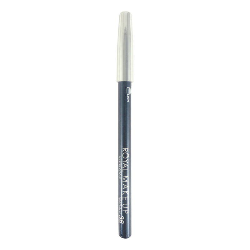 Matita Occhi n. 36 Royal Make Up