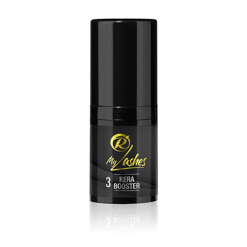 Kera Booster 3 My Lashes 5 ml Roby