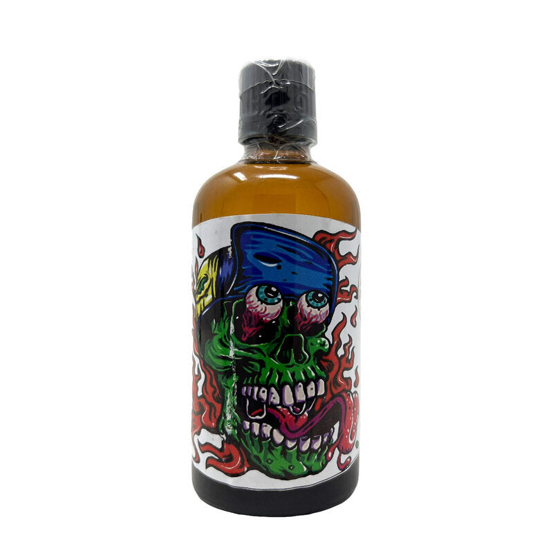 Dopobarba Black Pepper Pinnacle 100 ml