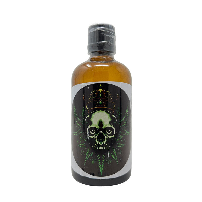 Dopobarba Wild Fern Pinnacle 100 ml
