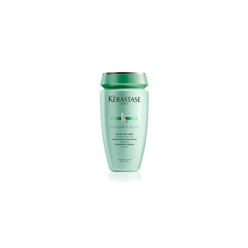 Kerastase Bain Volume 250 ml L'Orèal