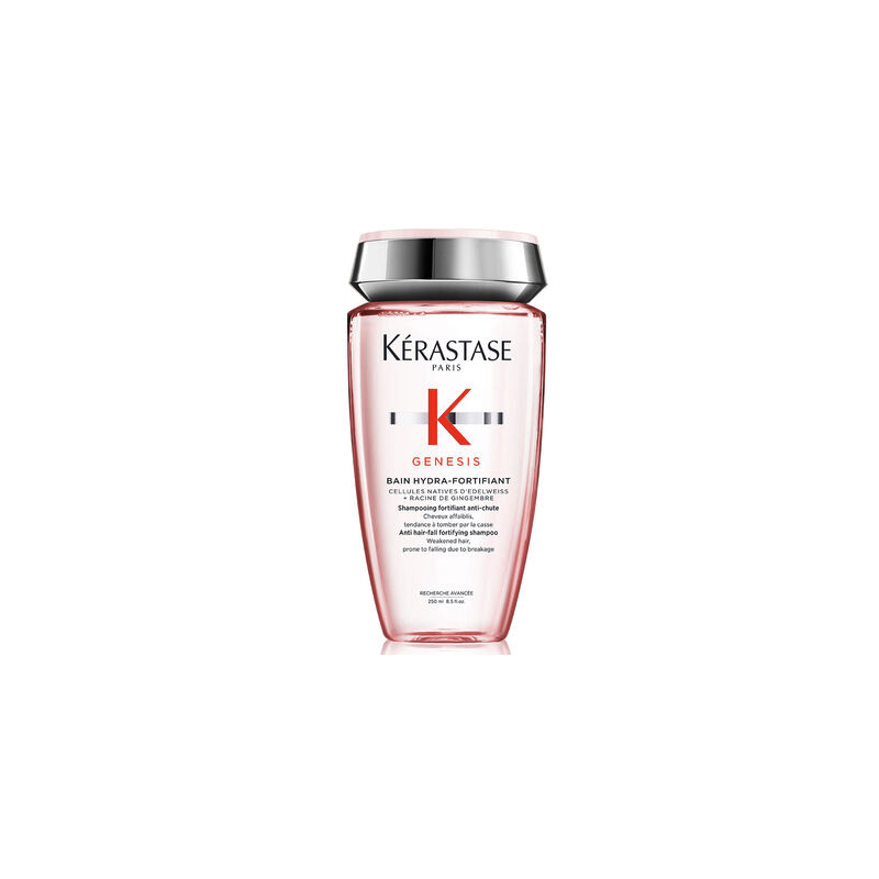 Kerastase Bain Hydra Fortifiant Genesis 250 ml L'Orèal