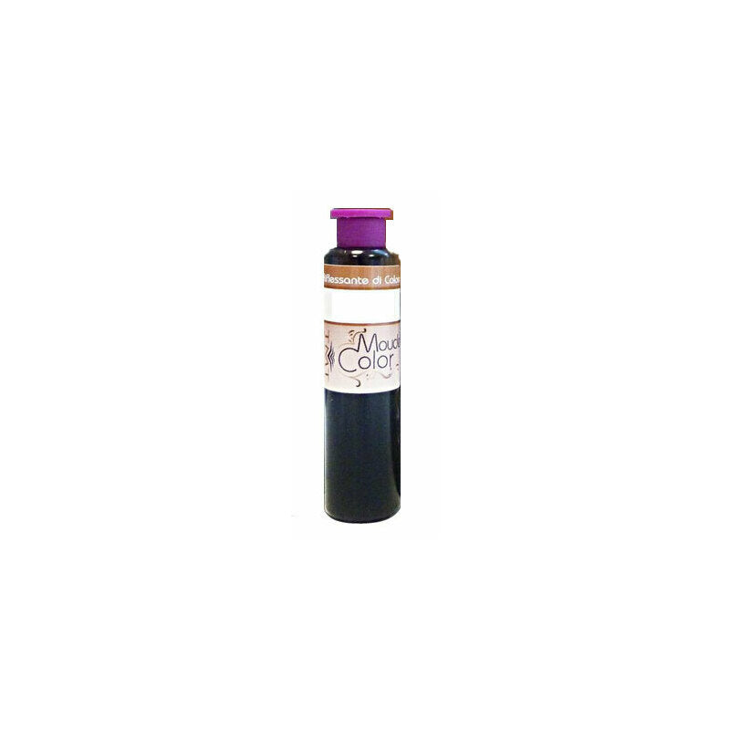 Fiala Riflessante Moude Color Biondo 18 ml Tmt