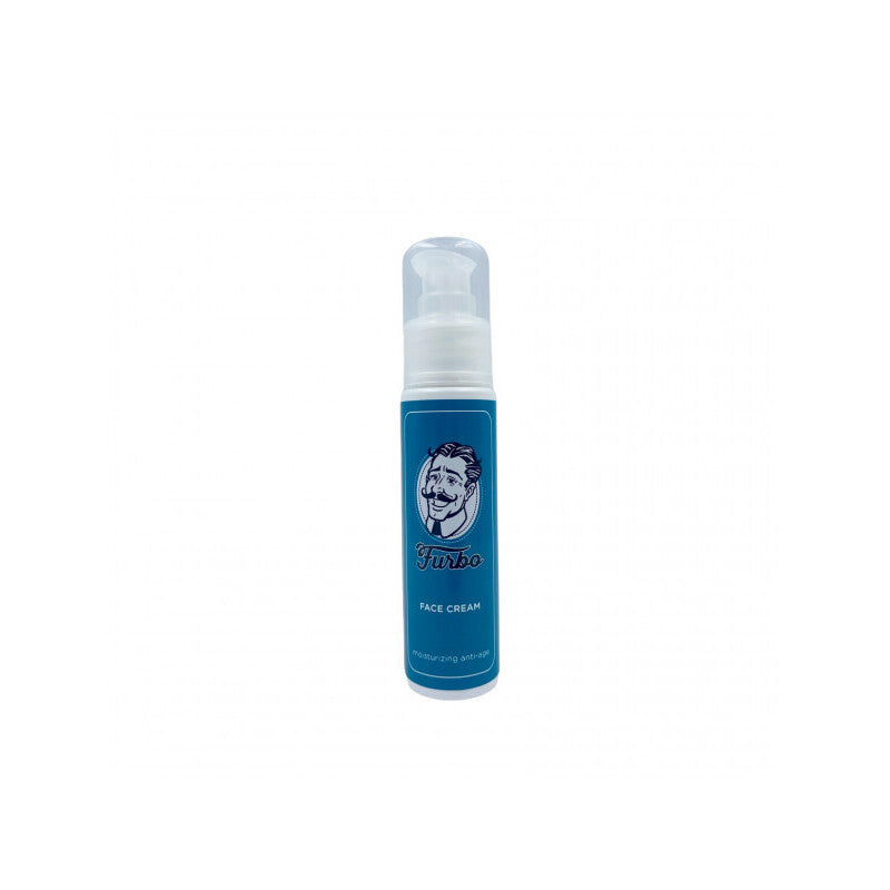 Face Cream Anti Age Furbo 60 ml