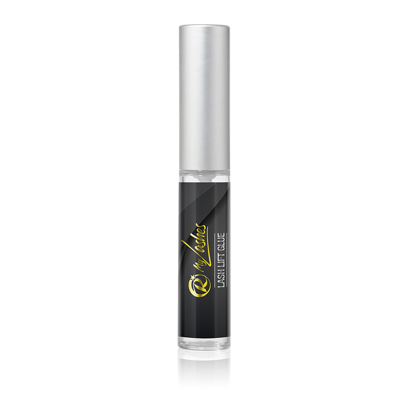 Colla Lash Lift Glue 5 ml Roby Nails