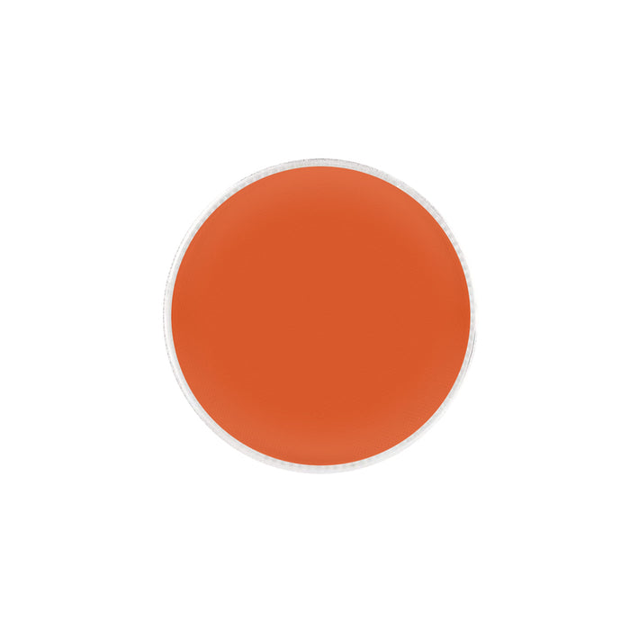 Profi Aqua Neon UV Orange Eulenspiegel 3,5 ml