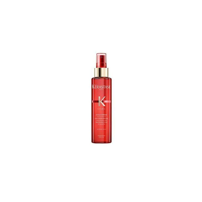 Kerastase Huile Sirene 150 ml L Orèal