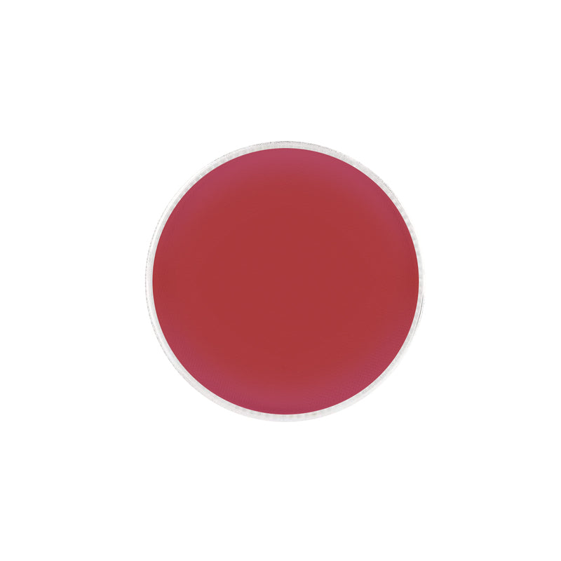 Profi Aqua colore pelle Vinaccia Weinrot Eulenspiegel 3,5 ml