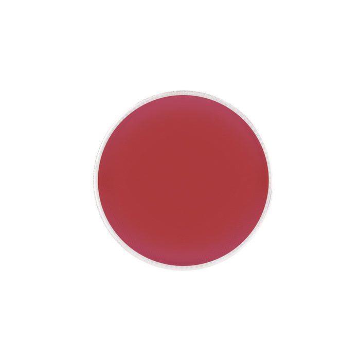 Profi Aqua colore pelle Vinaccia Weinrot Eulenspiegel 3,5 ml