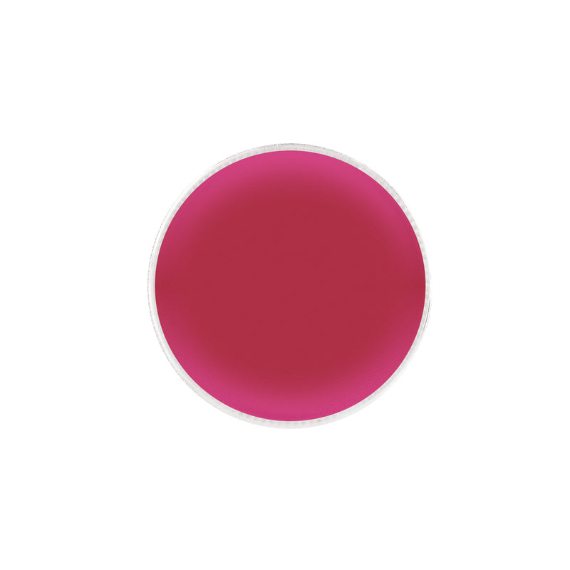Profi Aqua Color Pink 3,5 ml Eulenspiegel