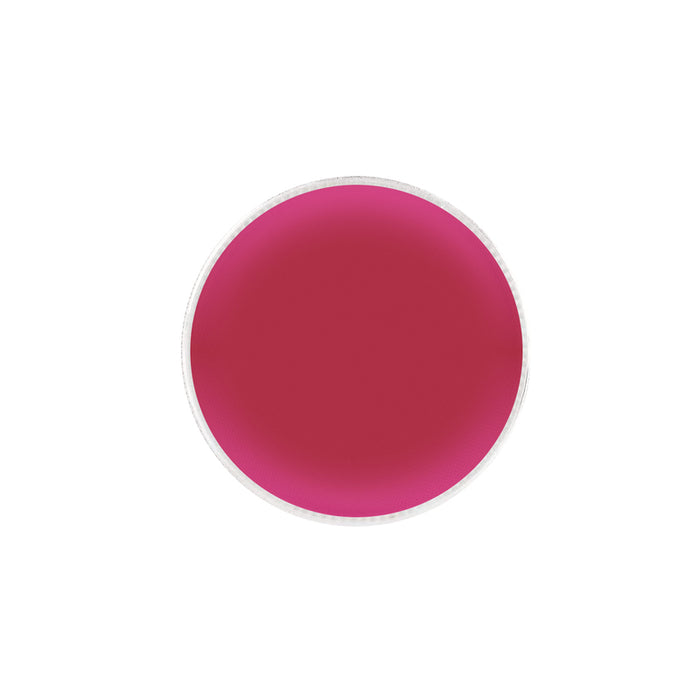 Profi Aqua colore acqua pelle rosa Pink Eulenspiegel 3,5 ml